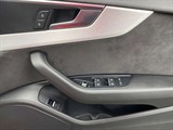 Used Audi A5