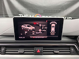 Used Audi A5