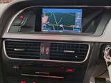 Used Audi A5