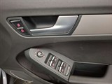 Used Audi A5