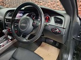 Used Audi A5