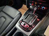 Used Audi A5