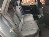 Used Audi A5