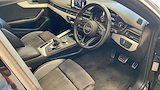 Used Audi A5
