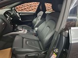 Used Audi A5