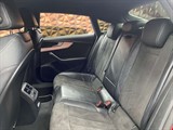 Used Audi A5
