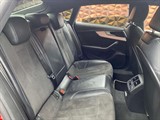 Used Audi A5