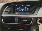 Used Audi A5