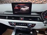 Used Audi A5