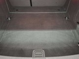 Used Audi A5