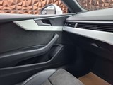Used Audi A5