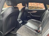 Used Audi A5