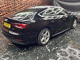 Used Audi A5