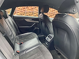 Used Audi A5