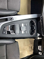 Used Audi A5
