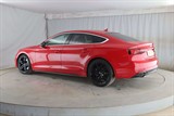 Used Audi A5