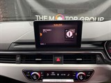Used Audi A5
