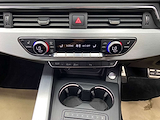 Used Audi A5