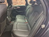 Used Audi A6