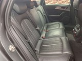 Used Audi A6