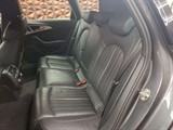 Used Audi A6