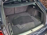 Used Audi A6