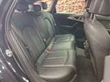Used Audi A6