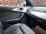 Used Audi A6