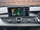 Used Audi A6