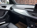 Used Audi A6