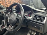 Used Audi A6