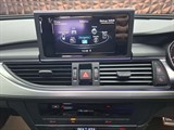 Used Audi A6