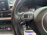 Used Audi A6