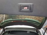 Used Audi A6