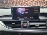 Used Audi A6