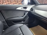 Used Audi A6