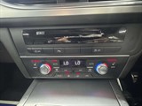 Used Audi A6