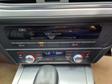 Used Audi A6