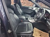 Used Audi A6