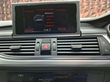 Used Audi A6