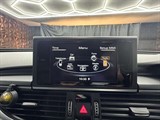 Used Audi A6