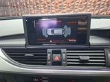 Used Audi A6
