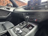 Used Audi A6