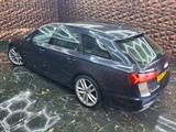 Used Audi A6