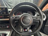 Used Audi A6