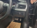 Used Audi A6