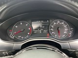 Used Audi A6