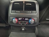 Used Audi A6