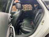 Used Audi A6