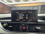 Used Audi A6